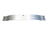 TechPro GM1006696 Bumper Cover Reinforcement - Front