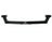TechPro GM1006698 Bumper Cover Reinforcement - Front