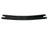 TechPro GM1006701 Bumper Cover Reinforcement - Front