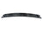 TechPro GM1006703C Bumper Cover Reinforcement - Front