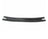 TechPro GM1006704 Bumper Cover Reinforcement - Front