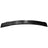 TechPro GM1006706C Bumper Cover Reinforcement - Front