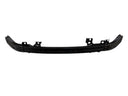 TechPro GM1006708C Bumper Cover Reinforcement - Front