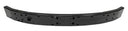 TechPro GM1006718 Bumper Cover Reinforcement - Front