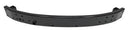 TechPro GM1006720 Bumper Cover Reinforcement - Front
