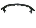 TechPro GM1007112 Bumper Cover Reinforcement - Front Lower