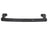 TechPro GM1007113 Bumper Cover Reinforcement - Front Lower