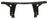 TechPro GM1007114C Bumper Cover Reinforcement - Front Lower