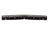 TechPro GM1007115 Bumper Cover Reinforcement - Front Lower
