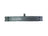 TechPro GM1008112C Bumper Cover Reinforcement - Front Upper