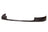 TechPro GM1014102C Bumper Cover - Front Upper