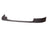 TechPro GM1014103C Bumper Cover - Front Upper