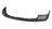 TechPro GM1014105C Bumper Cover - Front Upper