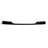 TechPro GM1014114 Bumper Cover - Front Upper