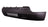 TechPro GM1015103C Bumper Cover - Front Lower