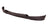 TechPro GM1015111 Bumper Cover - Front Lower