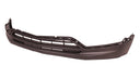 TechPro GM1015118 Bumper Cover - Front Lower