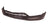 TechPro GM1015118 Bumper Cover - Front Lower