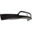 TechPro GM1015129 Bumper Cover - Front Lower