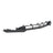 TechPro GM1015138C Bumper Cover - Front Lower