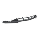 TechPro GM1015138 Bumper Cover - Front Lower