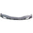 TechPro GM1015151C Bumper Cover - Front Lower