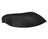 TechPro GM1016102 Bumper Cover - Front Left