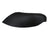 TechPro GM1017102 Bumper Cover - Front Right