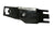 TechPro GM1027100 Bumper Cover Reinforcement - Front Right