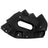 TechPro GM1027102 Bumper Cover Reinforcement - Front Right