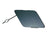 TechPro GM1029109 Tow Hook Cover - Front