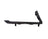 TechPro GM1032110 Bumper Cover Retainer - Front Left