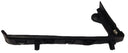 TechPro GM1032111 Bumper Cover Retainer - Front Left