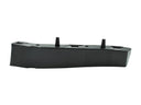 TechPro GM1032112C Bumper Cover Retainer - Front Left