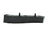TechPro GM1032112C Bumper Cover Retainer - Front Left
