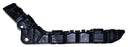 TechPro GM1032116 Bumper Cover Retainer - Front Left