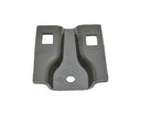 TechPro GM1032117C Bumper Cover Retainer - Front Left