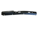 TechPro GM1032122C Bumper Cover Retainer - Front Left