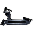 TechPro GM1032123 Bumper Cover Retainer - Front Left