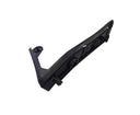 TechPro GM1033110 Bumper Cover Retainer - Front Right