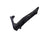 TechPro GM1033110 Bumper Cover Retainer - Front Right