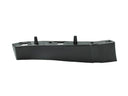TechPro GM1033112C Bumper Cover Retainer - Front Right