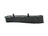 TechPro GM1033112C Bumper Cover Retainer - Front Right
