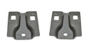TechPro GM1033117C Bumper Cover Retainer - Front Right