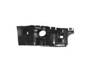 TechPro GM1033118 Bumper Cover Retainer - Front Right