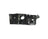 TechPro GM1033118 Bumper Cover Retainer - Front Right