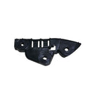 TechPro GM1033119 Bumper Cover Retainer - Front Right