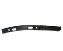TechPro GM1033122C Bumper Cover Retainer - Front Right