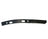 TechPro GM1033122 Bumper Cover Retainer - Front Right