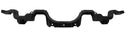TechPro GM1035103C Bumper Cover Retainer - Front Upper